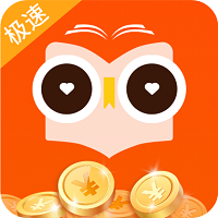 爱读小说免费阅读版