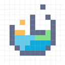 时间块(时间规划)