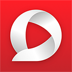 超级视频vip破解版