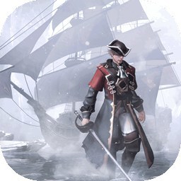 黎明之海公测版