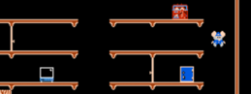 国内很火的迷宫手游排行榜
