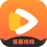 蓓蕾视频午夜版