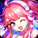 心舞当乐版