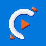 来画视频免费版