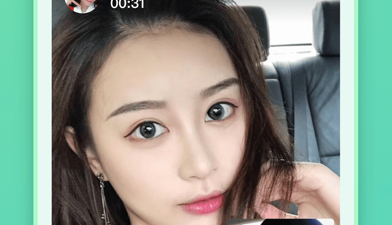 樱桃社区类似的app合集