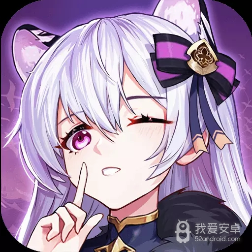 放置海岛 海量版