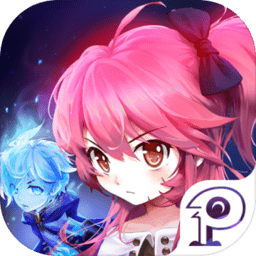 灵契少女公测版