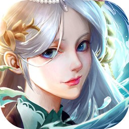 仙魔战场商店版