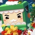 迷你世界破解版