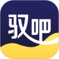 驭吧圈
