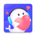 轻语免会员版