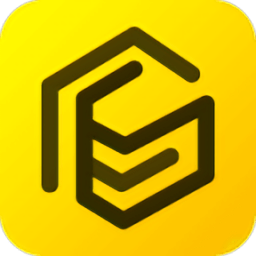 有颜漫画免费版