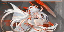 网易阴阳师题材