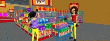 跟时光杂货店一样的手游合集