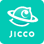 Jicco免购买版