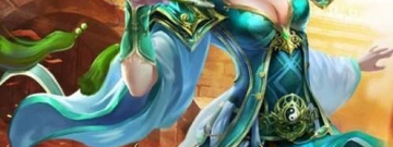 福利超多的传奇手游合集