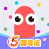 贪吃蛇大作战复活版