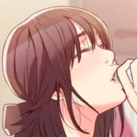 双面圣女漫画未删减版