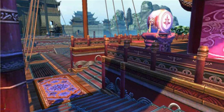 三国割草类手游手游合集