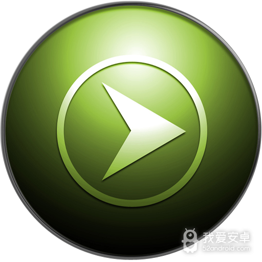 bt蚂蚁磁力搜索免费版