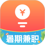 赚点最新版