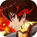 镇魂街武神躯氪金版