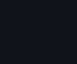 和右手视频很像的app合集