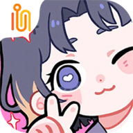 落樱2千乐之章破解版