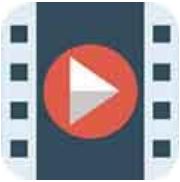 色悠悠影院破解版