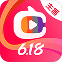 淘宝主播免vip版