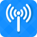 万能WiFi得宝