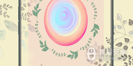 超热门的听歌app合集