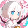 三月之庭破解版
