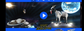 畅玩免费的模拟休闲手游合集