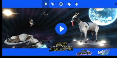 畅玩免费的模拟休闲手游合集