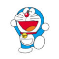 日韩直播免费版