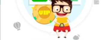 公主视频历史版本app合集