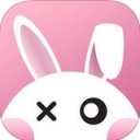 雪兔直播稳定版