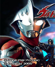 奈克瑟斯奥特曼正版