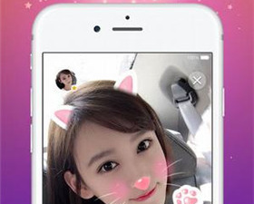 和小魔女直播同款的app合集