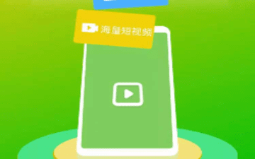 跟幻影视频一样的app合集