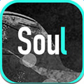 soul二次元版
