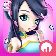 单机三国志免费版