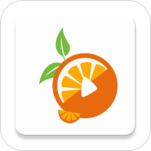 红橙社交vip破解版