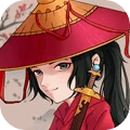 少年侠客无限元宝版