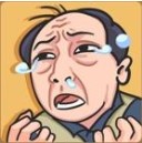 剧情梗传甄嬛传完整版