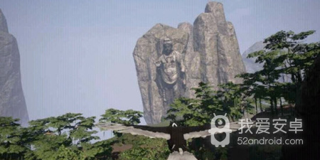 不需要氪金的飞行手游合集