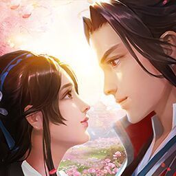 绝世武林(问鼎天下)
