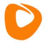 八一影视vip破解版