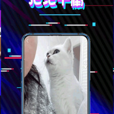 和快猫视频很像的app合集